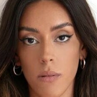Shoval Nachmani Naken