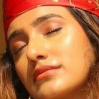 Shubhna Agarwal Naken