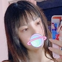 ShuishuiOuO Naken
