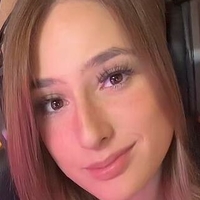 Shy_Amelia Naken