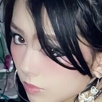 Shy Haruko Naken