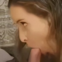 shyfox92 Naken