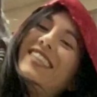 shylajennings Naken