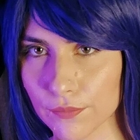 shyraclode Naken