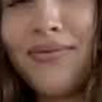 Shysashy Naken