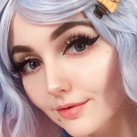 sia_siberia_free Naken
