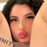Siarly Mami Naken