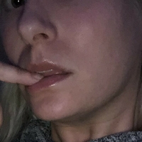 sickbeastblahblah Naken
