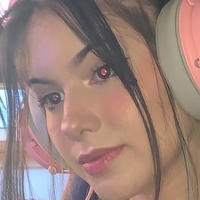sidneydk Naken
