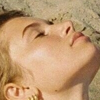 Sienna Schmidt Naken