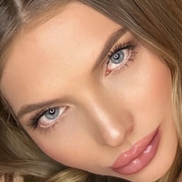 siennavossxo Naken
