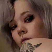 Sierra Gray Naken