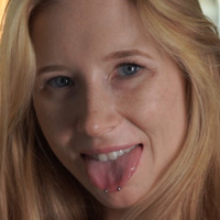 Sierra Ky Naken