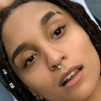 Sierra Love Naken