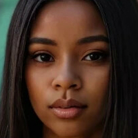 sierrablake Naken