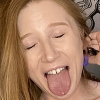 Sierraky Naken