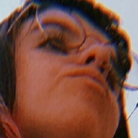 siestitaymimos Naken