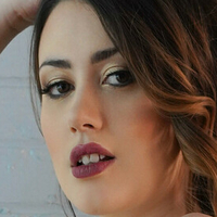 sigmodels Naken