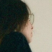 signorinabella Naken