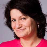 Sigrid Hauser Naken