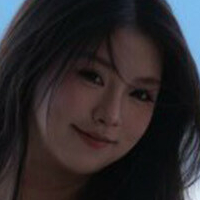 Sika Cheng 179deyuedabao Naken