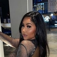 Sila Valentina Naken