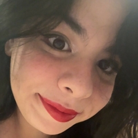 SilenceOfDaMads Naken