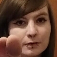 silentfoxowo Naken