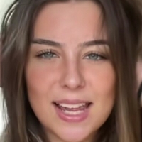 silja.lls Naken