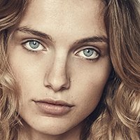 Silk Motyl Naken