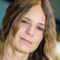 Silke Naken