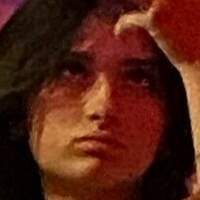 sillababe Naken