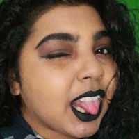sillytilly Naken