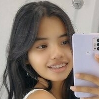 Silva Aninha Naken