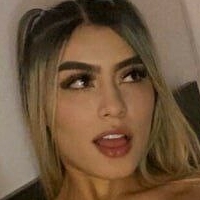 Silvana Montoya Naken