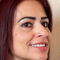 Silvana Vargas Naken