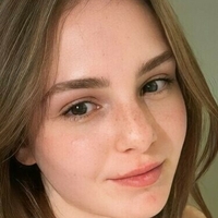 silver_gracee Naken