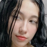 Silver Riot Naken