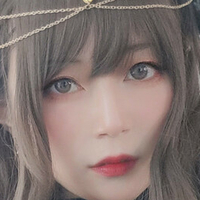 silver881 Naken