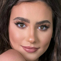 Silverfoxxx Naken