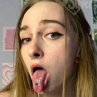 silverpravvnn Naken