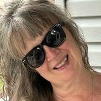 SilverSeductress Naken