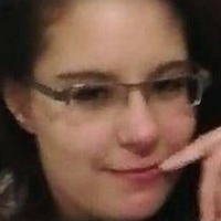 Silvia Candido Naken