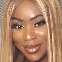 Silvia Ehigie Naken
