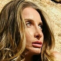 silviasaigexxx Naken