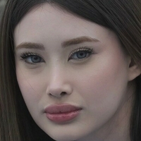 simayyeceee Naken