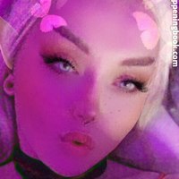 simdulvaraxxx Naken