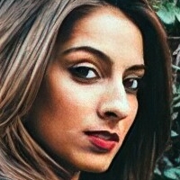 Simmi Singh Naken