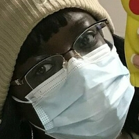 simonesavage Naken