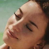 simpllydaniella Naken